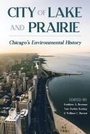 Bild: City of Lake and Prairie - University of Pittsburgh Press