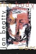 Cover: The Body Wars - University of Pittsburgh Press