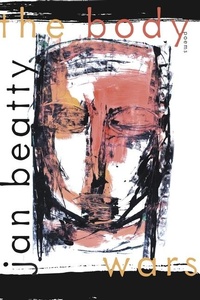 Enlarge image Cover: The Body Wars - University of Pittsburgh Press