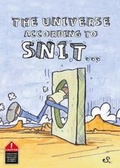 Cover: The Universe According to Snit - Grafika Limited