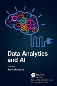 Abbildung von: Data Analytics and AI - Auerbach