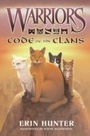 Cover: Warriors: Code of the Clans - HarperCollins