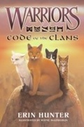 Cover: Warriors: Code of the Clans - HarperCollins