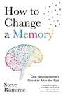 Cover: How to Change a Memory - Robinson
