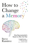 Cover: How to Change a Memory - Robinson