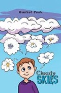 Cover: Cloudy Skies - Austin Macauley Publishers
