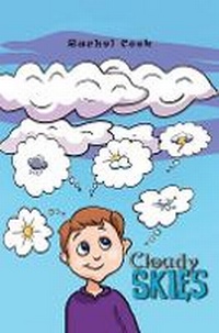Enlarge image Cover: Cloudy Skies - Austin Macauley Publishers