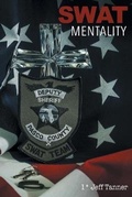 Cover: SWAT Mentality - Covenant Books
