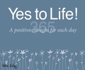 Cover: 365 Yes to Life - Helen Exley Giftbooks