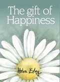 Cover: The Gift of Happiness - Helen Exley Giftbooks