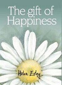 Enlarge image Cover: The Gift of Happiness - Helen Exley Giftbooks