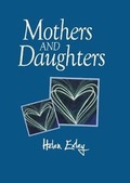 Cover: Mothers & Daughters - Helen Exley Giftbooks
