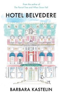 Abbildung von: Hotel Belvedere - Matador