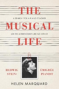 Abbildung von: The Musical Life - Matador