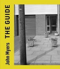 Enlarge image Cover: The Guide - RRB Photobooks