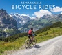 Cover: Remarkable Bicycle Rides - Pavilion