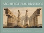 Cover: Architectural Drawings - Batsford