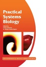 Cover: Practical Systems Biology - Taylor & Francis