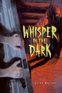 Cover: Whisper in the Dark - HarperCollins