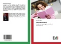 Cover: Contraccezione: - Edizioni Accademiche Italiane