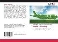 Cover: Vuelo - haming - Editorial Acad&eacute;mica Espa&ntilde;ola