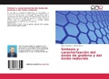 Abbildung von: Síntesis y caracterización del óxido de grafeno y del óxido reducido - Editorial Académica Española