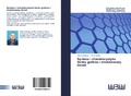 Abbildung von: Synteza i charakterystyka tlenku grafenu i zredukowany tlenek - Wydawnictwo Bezkresy Wiedzy