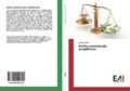 Cover: Diritto commerciale semplificato - Edizioni Accademiche Italiane