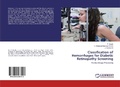 Cover: Classification of Hemorrhages for Diabetic Retinopathy Screening - LAP Lambert Academic Publishing