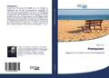 Cover: Atempause - GlobeEdit