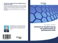 Abbildung von: Synthese en karakterisering van grafeenoxide en gereduceerd oxide - GlobeEdit