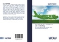 Cover: Lot - wstydliwy - Wydawnictwo Bezkresy Wiedzy