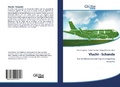 Cover: Vlucht - Schande - GlobeEdit