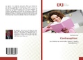 Cover: Contraception: - &Eacute;ditions universitaires europ&eacute;ennes