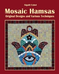 Cover: Mosaic Hamsas - Simple Story