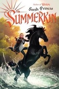 Cover: Summerkin - Collins