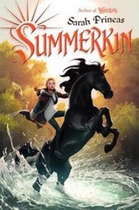 Enlarge image Cover: Summerkin - Collins