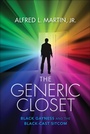 Cover: The Generic Closet - Indiana University Press