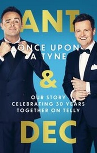 Abbildung von: Once Upon A Tyne - Sphere
