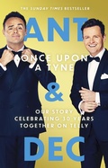 Cover: Once Upon A Tyne - Sphere