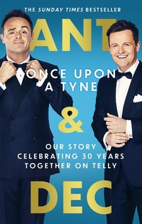 Enlarge image Cover: Once Upon A Tyne - Sphere
