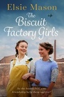 Cover: The Biscuit Factory Girls - Orion