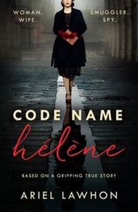 Enlarge image Cover: Code Name Hélène - Review