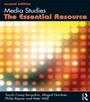 Bild: Media Studies - Routledge