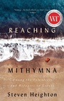 Cover: Reaching Mithymna - Biblioasis