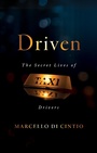 Cover: Driven - Biblioasis