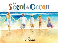 Abbildung von: The Scent of the Ocean - Yorkshire Publishing