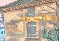 Cover: Sur la place - Books on Demand