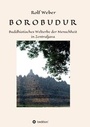 Cover: BOROBUDUR - tredition