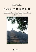 Cover: BOROBUDUR - tredition